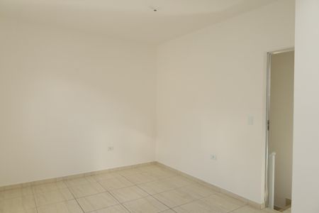 Casa de condomínio para alugar com 72m², 2 quartos e sem vagaQuarto 2