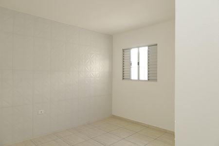 Casa de condomínio para alugar com 72m², 2 quartos e sem vagaQuarto 1