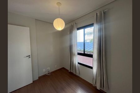 Foto 19 de apartamento à venda com 2 quartos, 50m² em Vila da Saúde, São Paulo