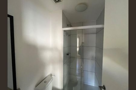 Foto 11 de apartamento à venda com 2 quartos, 50m² em Vila da Saúde, São Paulo