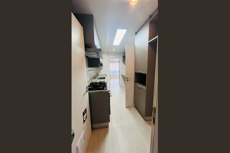 Apartamento para alugar com 165m², 3 quartos e 3 vagas