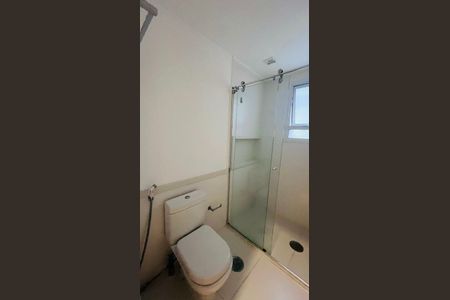 Apartamento para alugar com 165m², 3 quartos e 3 vagas