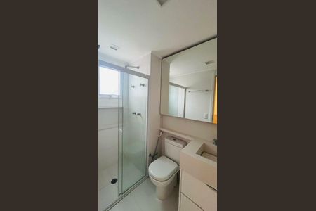 Apartamento para alugar com 165m², 3 quartos e 3 vagas