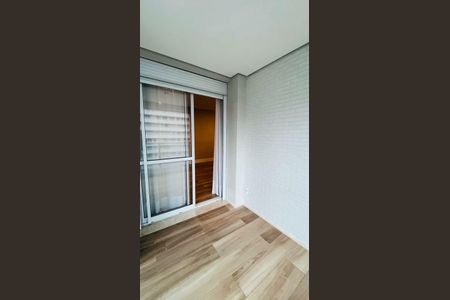 Apartamento para alugar com 165m², 3 quartos e 3 vagas