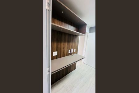 Apartamento para alugar com 165m², 3 quartos e 3 vagas