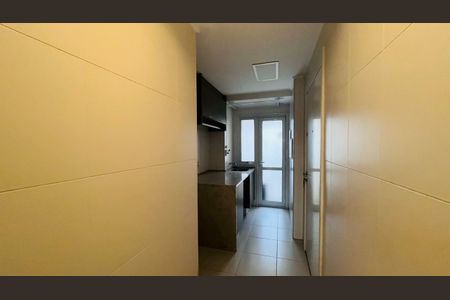 Apartamento para alugar com 165m², 3 quartos e 3 vagas