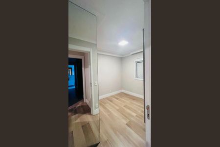 Apartamento para alugar com 165m², 3 quartos e 3 vagas