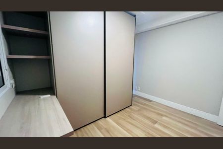 Apartamento para alugar com 165m², 3 quartos e 3 vagas