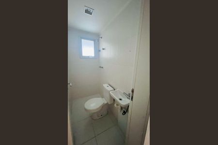 Apartamento para alugar com 165m², 3 quartos e 3 vagas