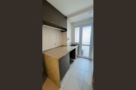 Apartamento para alugar com 165m², 3 quartos e 3 vagas