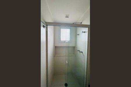 Apartamento para alugar com 165m², 3 quartos e 3 vagas