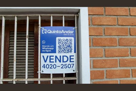Casa à venda com 200m², 3 quartos e 2 vagasPlaquinha Instalada