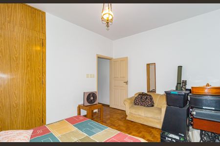 Casa à venda com 200m², 3 quartos e 2 vagasQuarto 3