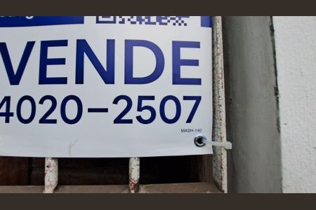Casa à venda com 200m², 3 quartos e 2 vagasCódigo Plaquinha MASH - 140
