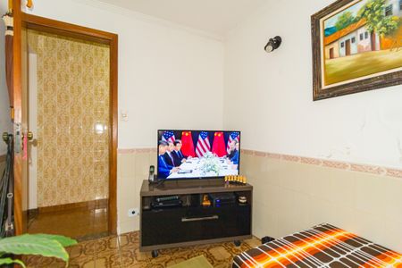 Casa à venda com 200m², 3 quartos e 2 vagasQuarto 1