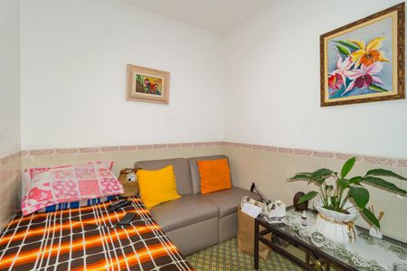 Casa à venda com 200m², 3 quartos e 2 vagasQuarto 1