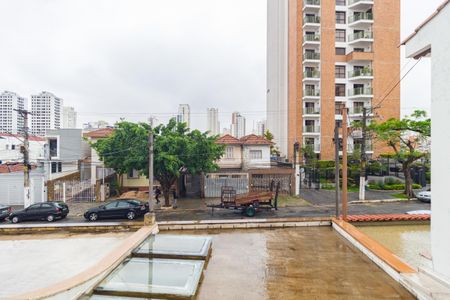 Casa à venda com 200m², 3 quartos e 2 vagasVista - Quarto 2