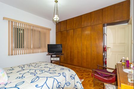 Casa à venda com 200m², 3 quartos e 2 vagasQuarto 2