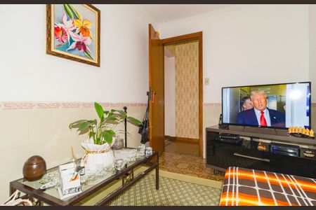 Casa à venda com 200m², 3 quartos e 2 vagasQuarto 1