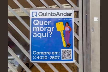 Casa à venda com 200m², 3 quartos e 2 vagasPlaquinha Instalada