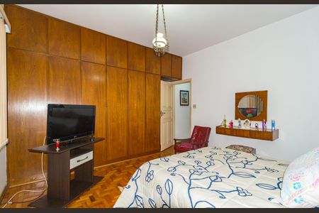 Casa à venda com 200m², 3 quartos e 2 vagasQuarto 2