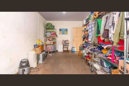 Foto 09 de casa à venda com 2 quartos, 108m² em Bosque da Saúde, São Paulo