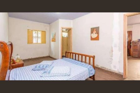 Foto 05 de casa à venda com 2 quartos, 108m² em Bosque da Saúde, São Paulo