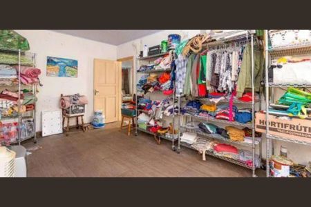 Foto 10 de casa à venda com 2 quartos, 108m² em Bosque da Saúde, São Paulo