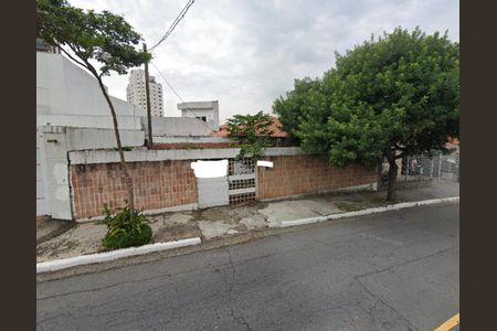 Foto 11 de casa à venda com 2 quartos, 108m² em Bosque da Saúde, São Paulo