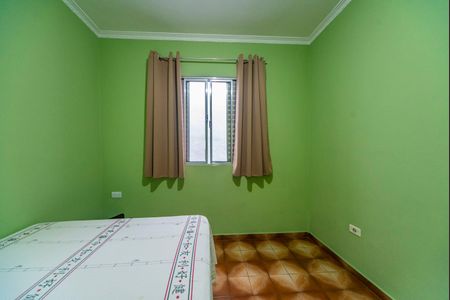 Casa para alugar com 189m², 3 quartos e 2 vagas Casa para alugar com 189m², 3 quartos e 2 vagasQuarto 2