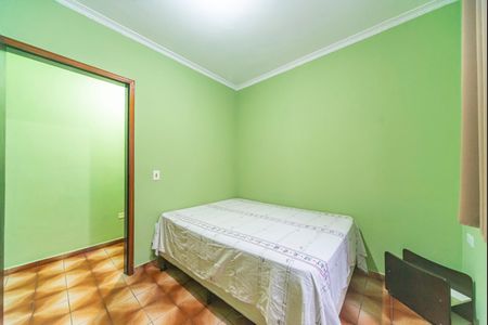 Casa para alugar com 189m², 3 quartos e 2 vagas Casa para alugar com 189m², 3 quartos e 2 vagasQuarto 2