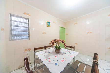 Casa para alugar com 189m², 3 quartos e 2 vagas Casa para alugar com 189m², 3 quartos e 2 vagasCopa