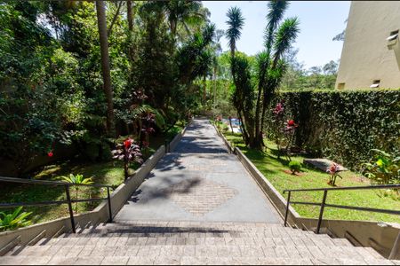 Apartamento à venda com 56m², 2 quartos e 1 vaga Apartamento à venda com 56m², 2 quartos e 1 vagaÁrea comum