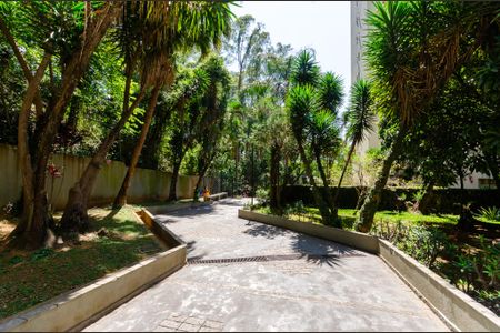 Apartamento à venda com 56m², 2 quartos e 1 vaga Apartamento à venda com 56m², 2 quartos e 1 vagaÁrea comum