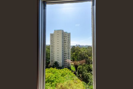 Apartamento à venda com 56m², 2 quartos e 1 vaga Apartamento à venda com 56m², 2 quartos e 1 vagaQuarto 2 - Janela