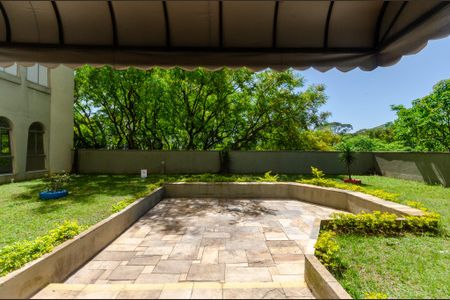 Apartamento à venda com 56m², 2 quartos e 1 vaga Apartamento à venda com 56m², 2 quartos e 1 vagaÁrea comum