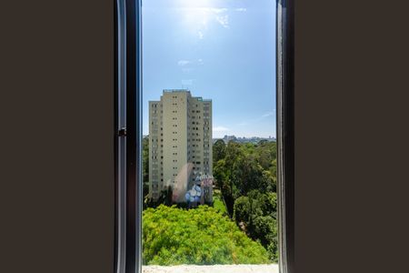 Apartamento à venda com 56m², 2 quartos e 1 vaga Apartamento à venda com 56m², 2 quartos e 1 vagaQuarto 1 - Janela