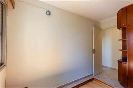 Quarto 1 de apartamento à venda com 2 quartos, 56m² em Jardim Regina, São Paulo