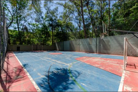 Apartamento à venda com 56m², 2 quartos e 1 vaga Apartamento à venda com 56m², 2 quartos e 1 vagaQuadra Esportiva