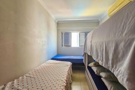 Apartamento para alugar com 190m², 2 quartos e 1 vagaQuarto