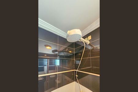 Apartamento para alugar com 190m², 2 quartos e 1 vagaBanheiro