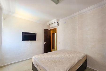 Apartamento para alugar com 190m², 2 quartos e 1 vagaSuíte