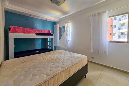 Apartamento para alugar com 190m², 2 quartos e 1 vagaSuíte