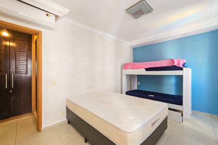 Apartamento para alugar com 190m², 2 quartos e 1 vagaSuíte