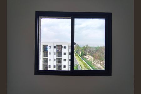 Apartamento para alugar com 43m², 2 quartos e 1 vaga Apartamento para alugar com 43m², 2 quartos e 1 vagaQuarto 2