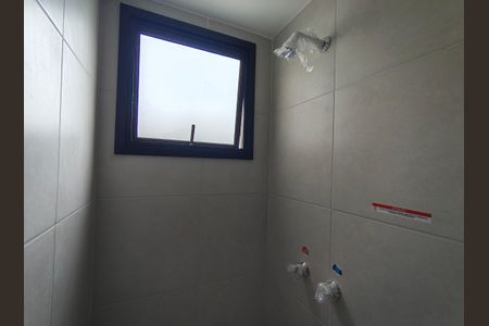 Apartamento para alugar com 43m², 2 quartos e 1 vaga Apartamento para alugar com 43m², 2 quartos e 1 vagaBanheiro