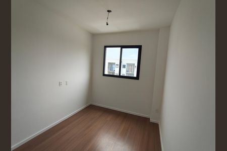 Apartamento para alugar com 43m², 2 quartos e 1 vaga Apartamento para alugar com 43m², 2 quartos e 1 vagaQuarto 2