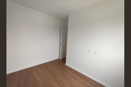 Apartamento para alugar com 43m², 2 quartos e 1 vaga Apartamento para alugar com 43m², 2 quartos e 1 vagaQuarto 2