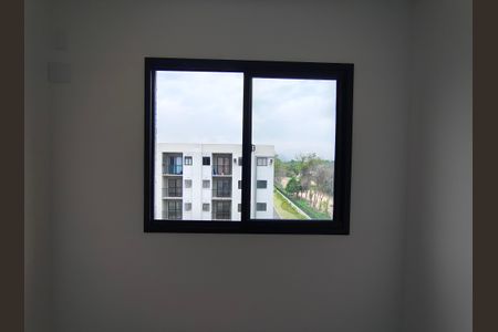 Apartamento para alugar com 43m², 2 quartos e 1 vaga Apartamento para alugar com 43m², 2 quartos e 1 vagaQuarto 1