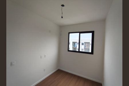 Apartamento para alugar com 43m², 2 quartos e 1 vaga Apartamento para alugar com 43m², 2 quartos e 1 vagaQuarto 1